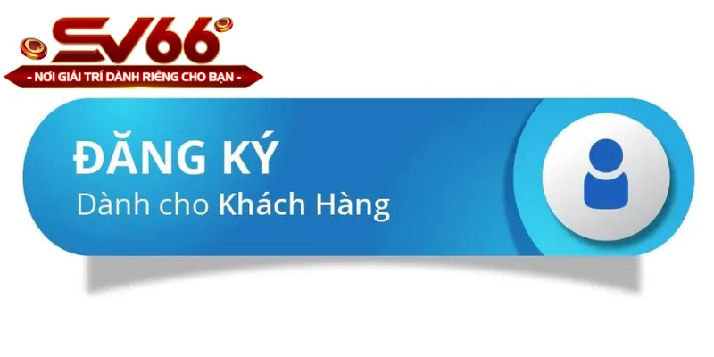 Những Điều Cần Chuẩn Bị Trước Khi Thực Hiện Việc Đăng Ký Sv66